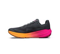 Altra Damen Experience Flow 3 - Größe: EU 39.0