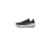 Altra W Experience Flow 3 black/white (010) 5,5