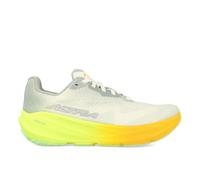 Altra Experience Flow 3 Damen Laufschuhe Grau-Grün SS26, Größe 38,5 - EUR