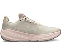 Altra Experience Flow 3 Damen 38.5 Creme