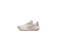 Altra W Experience Flow 3 tan (922) 10,5
