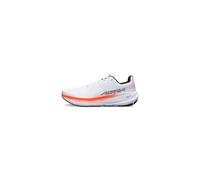 ALTRA Experience Flow 3 W - Damen - Weiß / Orange - Größe 40- Modell 2026