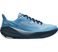 Altra W EXPERIENCE FLOW Laufschuhe 7 blau