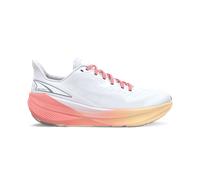 ALTRA W EXPERIENCE FLOW Laufschuhe Damen WHITE/CORAL Gr. 37