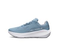 ALTRA Experience Flow ST (Damen) Laufschuhe 42.5