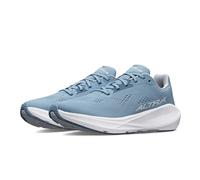 Altra Experience Flow ST Damen Laufschuh Neutral - AL0A85RK4441 Light Blue 41