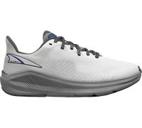 Altra W EXPERIENCE FORM Laufschuhe 37,5 weiß