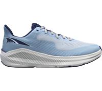 Altra Damen Experience Form blau 38.5
