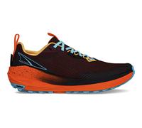 Altra Experience Wild 2 Trailrunning-schuhe EU 37 1/2