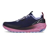 Altra W Experience Wild 2 navy/black (401) 7,5