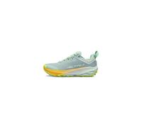 Altra Women's Experience Wild 3+ Gray 40