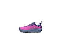 Altra W Experience Wild 3+ magenta (665) 7,0