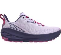 Altra W EXPERIENCE WILD Trail-Schuhe 37,5 lila