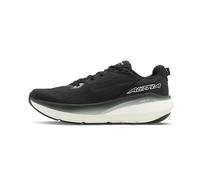 ALTRA W FWD VIA 2 84H - WSPPK RSGLD SPR 37