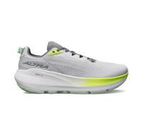 Altra Running Neutralschuh FWD Via 2 Damen Grau Größe 42,5