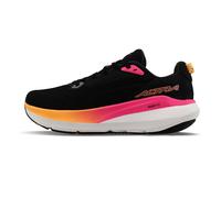 Altra Fwd Via 2 Gr. 41 Schwarz Damen - Jetzt bei Keller Sports kaufen!