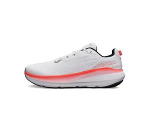 Altra W FWD Via 2 - White/Coral - 37 (US 6)