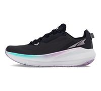 Altra W FWD VIA black/purple (050) 7