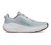 Altra FWD Via Damen Laufschuhe mintgrün - 38