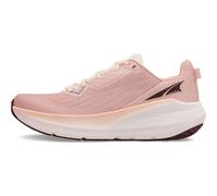 Altra W FWD VIA dusty pink (681) 6,5