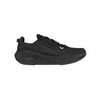 ALTRA W FWD VIA Laufschuhe Damen BLACK/BLACK B (normal) 38