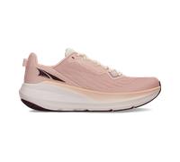 ALTRA W FWD VIA Laufschuhe Damen DUSTY PINK B (normal) 42