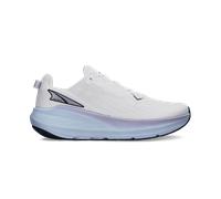 ALTRA W FWD VIA Laufschuhe Damen WHITE/LIGHT BLUE B (normal) 38,5