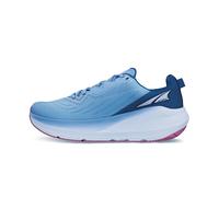Altra W FWD Via - Light Blue - 38 (US 7)