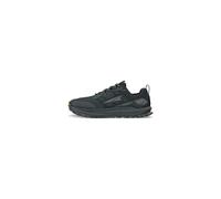 Altra Lone Peak 9+ Trailrunning-schuhe EU 37 1/2
