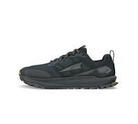 Altra W Lone Peak 9+ - Black - 40 (US 8.5)