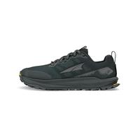 Altra Lone Peak 9+ Damen 40.5 Schwarz