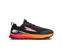 Altra Damen Lone Peak 9+ schwarz EU 40.5