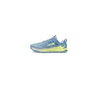 Altra W Lone Peak 9+ blue/lime (431) 7,5