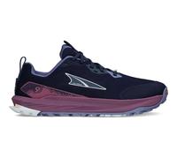 Altra Lone Peak 9+ Damen 38.5 Lila