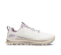Altra W Lone Peak 9+ Damen Perfectly Pale Pearl - Beige / 42