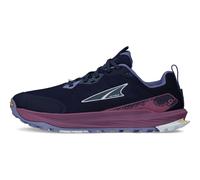 Altra W Lone Peak 9+ dark blue (442) 7