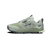 Altra Lone Peak 9+ Damen Laufschuh Trail - AL0A85RH91I1 Glacier 38