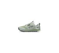 trail schuhe altra lone peak 9 grun damen 38