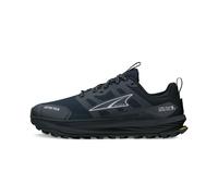Altra W Lone Peak 9+ GTX - Black/Black - 40 1/2 (US 9)
