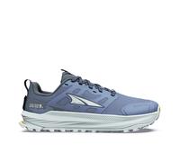 ALTRA Lone Peak 9+ GTX Laufschuhe Trailschuh Damen blaugrau - FST/ih/indiaink 39