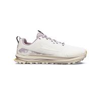 Altra W Lone Peak 9+ - Perfectly Pale/Pearl/Bark - 40 1/2 (US 9)