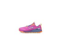 Altra Lone Peak 9+ Trailrunning-schuhe EU 38 1/2
