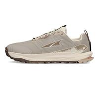Altra W Lone Peak 9+ taupe (923) 5,5