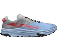 Altra W MONT BLANC CARBON Trail-Schuhe 38 mehrfarbig
