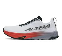 Altra W Mont Blanc Speed white/coral (161) 12