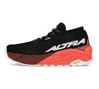 Altra W Olympus 275 coral/black (602) 12