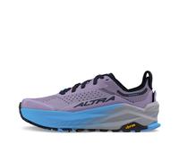 Altra W Olympus 6 Damen Purple - Lila / 38.5