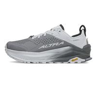 Altra W Olympus 6 gray (220) 8