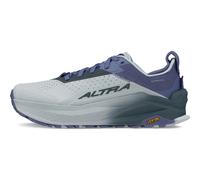 Altra W Olympus 6 gray/blue (242) 6,5