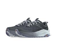 ALTRA W Olympus 6 Hike Low GTX 442-10